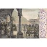 Rare collectable postcards of Italy. Vintage Postcards of Italy