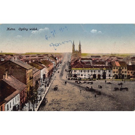 Rare collectable postcards of POLAND. Vintage Postcards of POLAND