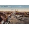 Rare collectable postcards of POLAND. Vintage Postcards of POLAND