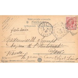 Rare collectable postcards of Italy. Vintage Postcards of Italy