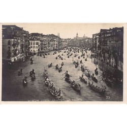 Rare collectable postcards of Italy. Vintage Postcards of Italy