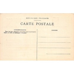 Rare collectable postcards of Italy. Vintage Postcards of Italy