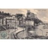 Rare collectable postcards of Italy. Vintage Postcards of Italy