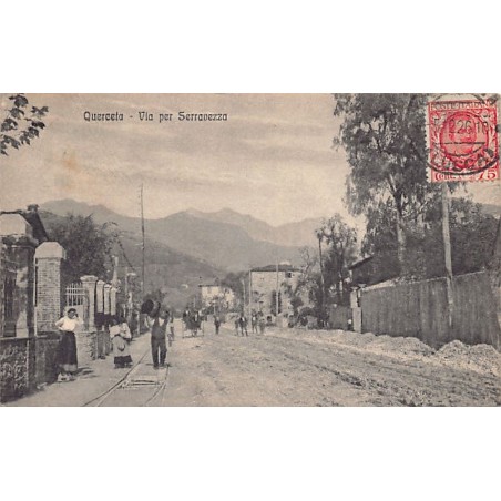 Rare collectable postcards of Italy. Vintage Postcards of Italy