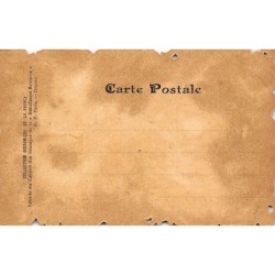 Rare collectable postcards of Italy. Vintage Postcards of Italy