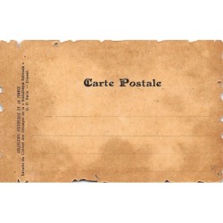 Rare collectable postcards of Italy. Vintage Postcards of Italy