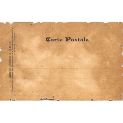 Rare collectable postcards of Italy. Vintage Postcards of Italy