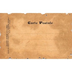 Rare collectable postcards of Italy. Vintage Postcards of Italy