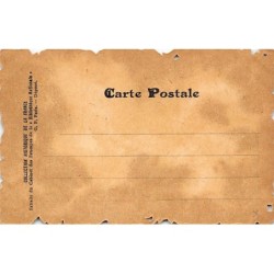 Rare collectable postcards of Italy. Vintage Postcards of Italy