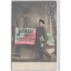 Rare collectable postcards of POLAND. Vintage Postcards of POLAND
