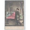 Rare collectable postcards of POLAND. Vintage Postcards of POLAND