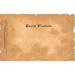 Rare collectable postcards of Italy. Vintage Postcards of Italy