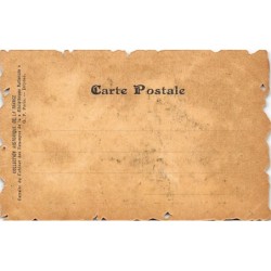 Rare collectable postcards of Italy. Vintage Postcards of Italy