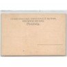 Rare collectable postcards of POLAND. Vintage Postcards of POLAND