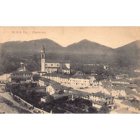 Rare collectable postcards of Italy. Vintage Postcards of Italy