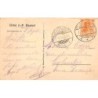 Rare collectable postcards of Luxembourg. Vintage Postcards of Luxembourg