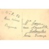 Rare collectable postcards of Luxembourg. Vintage Postcards of Luxembourg