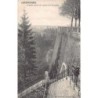 Rare collectable postcards of Luxembourg. Vintage Postcards of Luxembourg