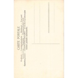 Rare collectable postcards of Luxembourg. Vintage Postcards of Luxembourg