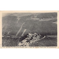 Rare collectable postcards of Luxembourg. Vintage Postcards of Luxembourg