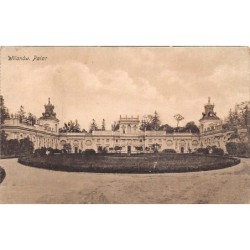 Rare collectable postcards of Poland. Vintage Postcards of Poland