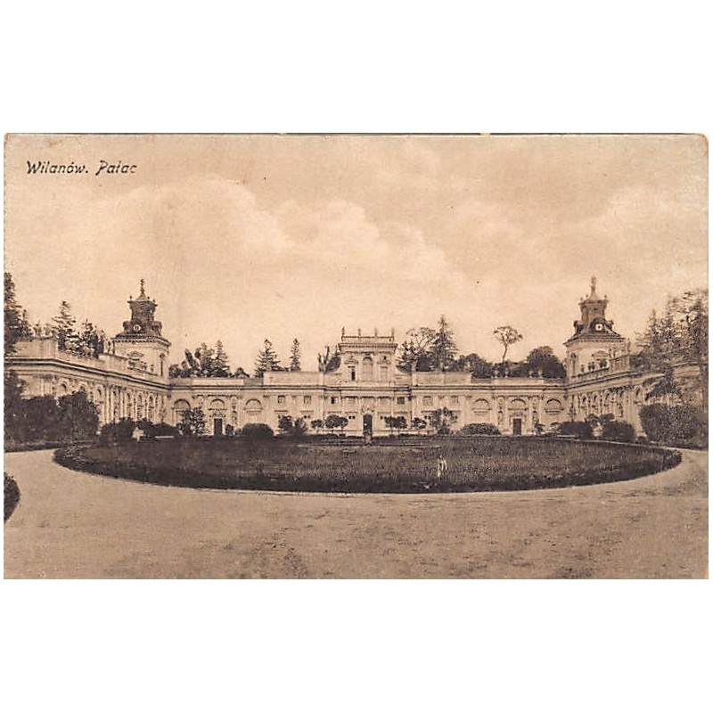 Rare collectable postcards of Poland. Vintage Postcards of Poland