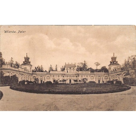 Rare collectable postcards of Poland. Vintage Postcards of Poland