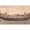 Rare collectable postcards of Poland. Vintage Postcards of Poland