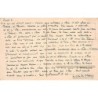 Rare collectable postcards of Poland. Vintage Postcards of Poland