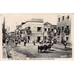 Rare collectable postcards of Portugal. Vintage Postcards of Portugal