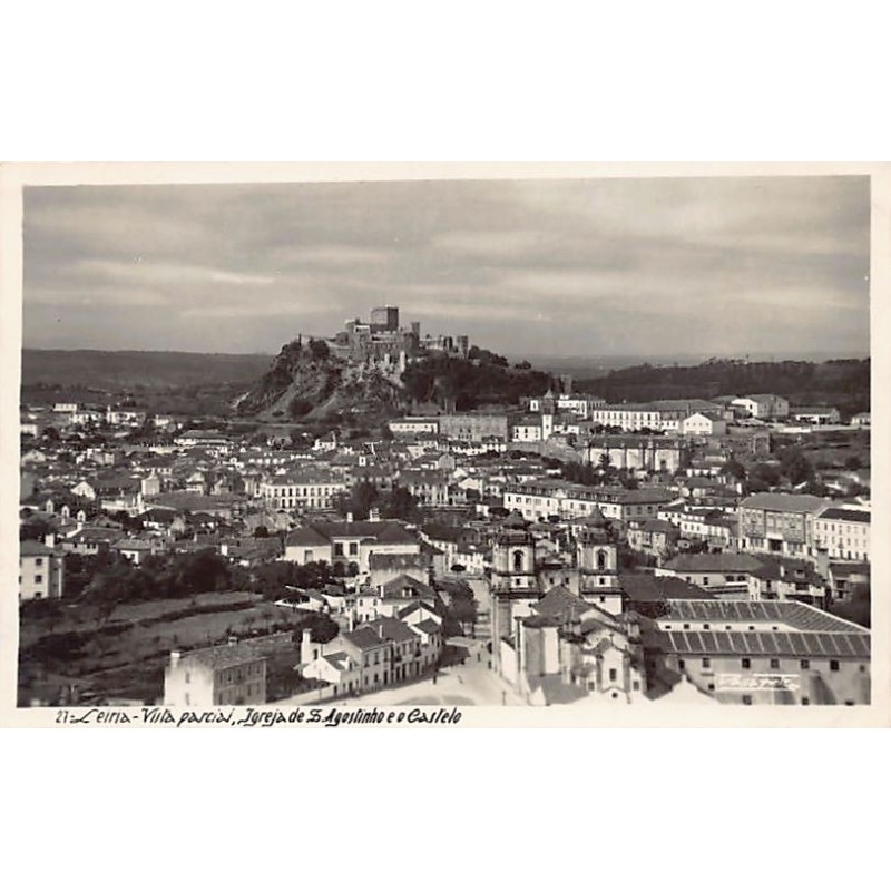 Rare collectable postcards of Portugal. Vintage Postcards of Portugal