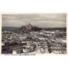 Rare collectable postcards of Portugal. Vintage Postcards of Portugal