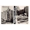 Rare collectable postcards of Romania. Vintage Postcards of Romania