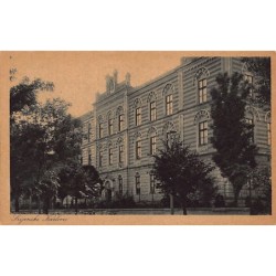 Rare collectable postcards of Serbia. Vintage Postcards of Serbia