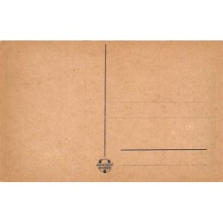 Rare collectable postcards of Serbia. Vintage Postcards of Serbia