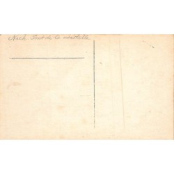 Rare collectable postcards of Serbia. Vintage Postcards of Serbia