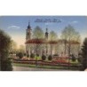 Rare collectable postcards of Serbia. Vintage Postcards of Serbia