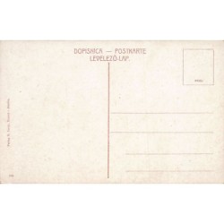 Rare collectable postcards of Serbia. Vintage Postcards of Serbia