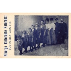 Rare collectable postcards of Slovenia. Vintage Postcards of Slovenia