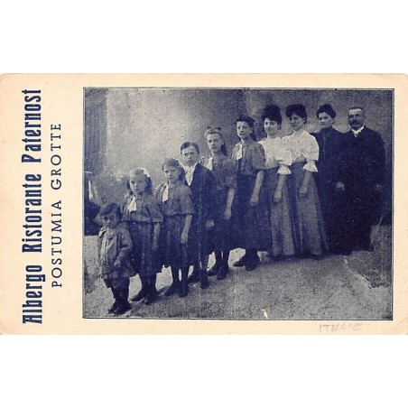 Rare collectable postcards of Slovenia. Vintage Postcards of Slovenia