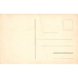 Rare collectable postcards of Slovenia. Vintage Postcards of Slovenia