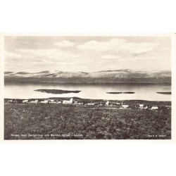 Rare collectable postcards of Sweden. Vintage Postcards of Sweden