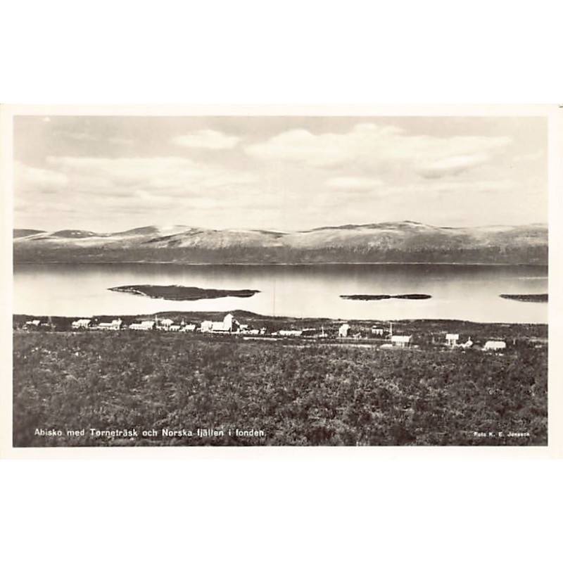 Rare collectable postcards of Sweden. Vintage Postcards of Sweden