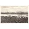Rare collectable postcards of Sweden. Vintage Postcards of Sweden