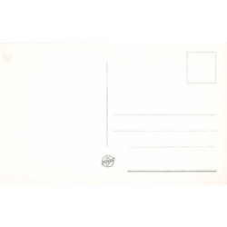 Rare collectable postcards of Sweden. Vintage Postcards of Sweden