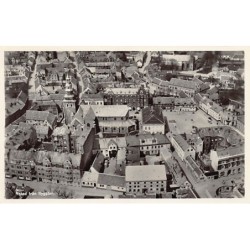 Rare collectable postcards of Sweden. Vintage Postcards of Sweden