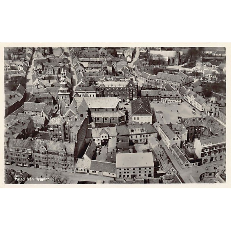 Rare collectable postcards of Sweden. Vintage Postcards of Sweden