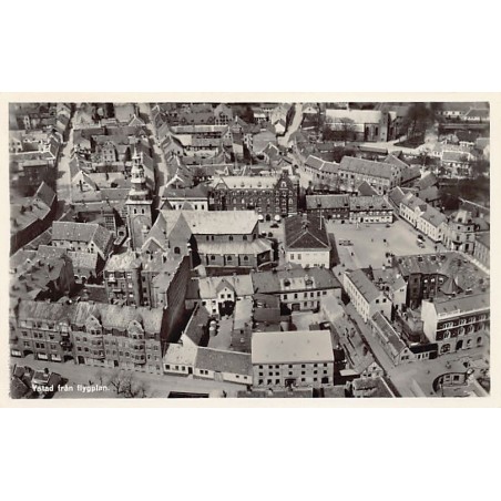 Rare collectable postcards of Sweden. Vintage Postcards of Sweden