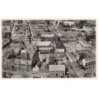 Rare collectable postcards of Sweden. Vintage Postcards of Sweden