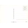 Rare collectable postcards of Sweden. Vintage Postcards of Sweden